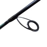 Καλάμι ψαρέματος Spinning Oceanic Team Acura 270MH - Image 2