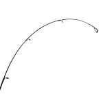 Καλάμι ψαρέματος LRF Oceanic Team Acura 210UL - Image 3