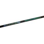 Καλάμι ψαρέματος Spinning Oceanic Team Acura 270MH - Image 4