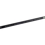 Καλάμι ψαρέματος Spinning Oceanic Team Acura 270MH - Image 5