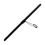 Oceanic Team Ripper 84L – max 25gr/2.54m - Image 2