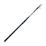 Σετ Ψαρέματος Surf Casting Καλάμι Oceanic Team APACHE 4.00m / 4.20m C.W: Max 150gr Και Μηχανισμός Oceanic EREVOS 9000 SW Max Drag 15kg - Image 3