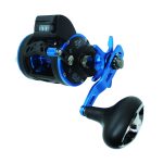 Μηχανισμός Ψαρέματος Βάρκας Καθετή Συρτή Oceanic Apollo 20R