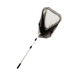 Oceanic Team Απόχη Α-85 Σπαστή