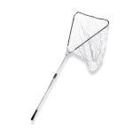 Robinson Απόχη Σπαστή Μισινεζέ 2.10m