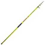 Σετ Ψαρέματος Surf Casting Καλάμι Oceanic Assasin 4.20m C.W:Max 200gr και Μηχανισμός Oceamic EREVOS SW 9000 Max Drag 15kg - Image 2