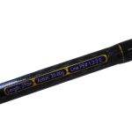 Καλάμι ψαρέματος Spinning Shore Jigging Oceanic Team Atlantis 902ΜΗ - Image 5