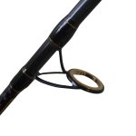 Καλάμι ψαρέματος Spinning Shore Jigging Oceanic Team Atlantis 902ΜΗ - Image 6