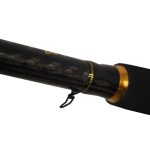 Καλάμι ψαρέματος Spinning Shore Jigging Oceanic Team Atlantis 902ΜΗ - Image 4