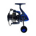 Μηχανισμός Ψαρέματος Surf Casting Oceanic Team Atlas SW6000 Max Drag 10kg