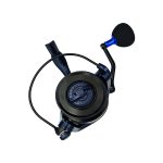 Μηχανισμός Ψαρέματος Surf Casting Oceanic Team Atlas SW6000 Max Drag 10kg - Image 3