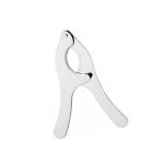 Oceanic Team Urchin Cutter Inox – Αχινοκόφτης