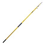 Σετ Ψαρέματος Surf Casting Καλάμι Oceanic Calypso 4.20m C.W: Max 200gr και Μηχανισμός NOEBY INFINITE SW 10000 Max Drag 20kg - Image 2