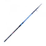 Σετ Ψαρέματος Surf Casting Καλάμι Oceanic Comodor 4.20m C.W: 100 - 180gr και Μηχανισμός Oceanic ATOM 10000 - Image 2