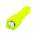 Oceanic Team Cree Led – Φακός Κατάδυσης