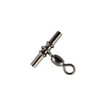 Oceanic Team Crossline Tube Crane Swivel - Image 2