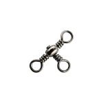 Oceanic Team Crossline Barrel Swivel