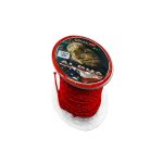 Oceanic Team Dacron Alpha Premium Braided Fishing Line 50m - Image 2
