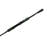 Καλάμι ψαρέματος eging Oceanic Team Egi Fever - Image 4