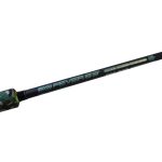 Καλάμι ψαρέματος eging Oceanic Team Egi Fever - Image 3