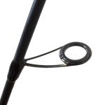 Καλάμι ψαρέματος eging Oceanic Team Egi Fever - Image 2