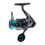 Μηχανισμός Ψαρέματος Eging Oceanic Team EGIDO LT2508HS