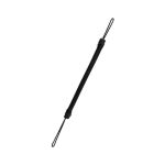 Oceanic Team Εντατήρας Τάνησης Κορδονιού