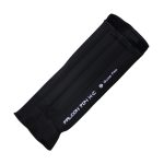 Καλάμι ψαρέματος Oceanic Team Falcon 704 H-C - Image 2