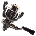 Μηχανισμός Ψαρέματος Spinning Oceanic FORCE GS2500 - Image 4