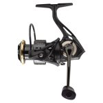 Μηχανισμός Ψαρέματος Spinning Oceanic FORCE GS2500