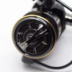 Μηχανισμός Ψαρέματος Spinning Oceanic FORCE GS2500 - Image 5