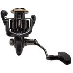 Μηχανισμός Ψαρέματος Spinning Oceanic FORCE GS4000 - Image 5