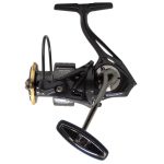 Μηχανισμός Ψαρέματος Spinning Oceanic FORCE GS4000