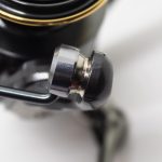 Μηχανισμός Ψαρέματος Spinning Oceanic FORCE GS4000 - Image 3