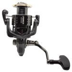 Μηχανισμός Ψαρέματος Shore jigging Casting Oceanic FORCE GS5500 - Image 5