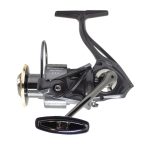 Μηχανισμός Ψαρέματος Shore jigging Casting Oceanic FORCE GS5500