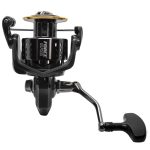 Μηχανισμός Ψαρέματος  Casting Oceanic FORCE GS7000 - Image 3