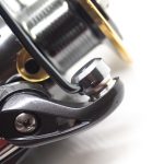 Μηχανισμός Ψαρέματος Shore jigging Casting Oceanic FORCE GS5500 - Image 4