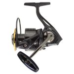 Μηχανισμός Ψαρέματος  Casting Oceanic FORCE GS7000