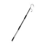 Oceanic Team Γάντζος Τηλεσκοπικός