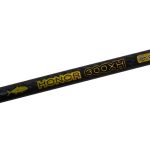 Καλάμι ψαρέματος shore jigging Oceanic Team Honor 300XH - Image 2