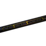 Καλάμι ψαρέματος shore jigging Oceanic Team Honor 300XH - Image 7