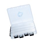 Oceanic Team Κασετίνα Τεχνητών Medium