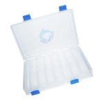 Oceanic Team Κασετίνα Τεχνητών X-Large