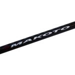 Καλάμι ψαρέματος Oceanic Team Hitotsu Tenya Makoto HT802M - Image 7