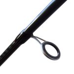 Καλαμί ψαρέματος Oceanic Team Hitotsu Tenya Makoto HT832M - Image 2