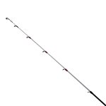 Καλάμι ψαρέματος Oceanic Team Hitotsu Tenya Makoto HT802M - Image 3