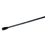 Σετ Ψαρέματος Hitotsu Tenya Καλάμι Oceanic Makoto 7'5 2.26m C.W:30-100gr / No. 6 - 25 και Μηχανισμός NOEBY INFINITE V9 4000 Max Drag 10kg - Image 3