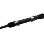 Σετ Ψαρέματος Hitotsu Tenya Καλάμι Oceanic Makoto 7.5 2.26m C.W:30-100gr και Μηχανισμός NOEBY LEGEND7 3000 Max Drag:18kg - Image 6