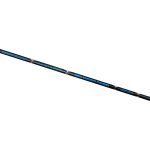 Σετ Ψαρέματος Hitotsu Tenya Καλάμι Oceanic Makoto 7.5 2.26m C.W:30-100gr και Μηχανισμός NOEBY LEGEND7 3000 Max Drag:18kg - Image 7